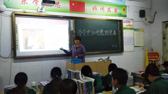 微信图片_202****01037453