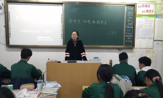 微信图片_202****01037451