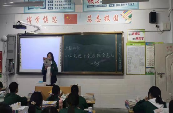 微信图片_202****01037452