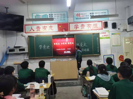 微信图片_202****0103745