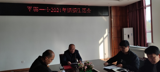 微信图片_202****80840587