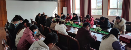 微信图片_202****8115411