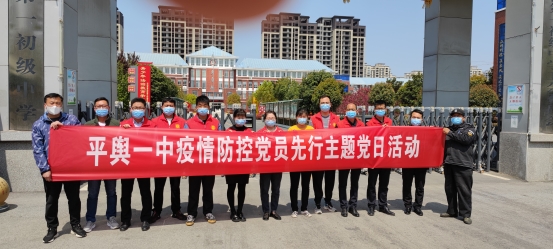 微信图片_202****41632267