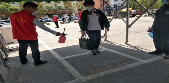 微信图片_202****4164236