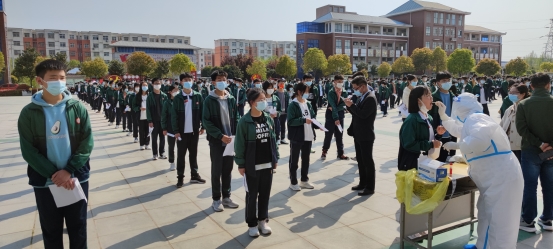 微信图片_202****41632262