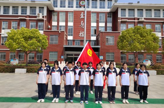 微信图片_202****5170025