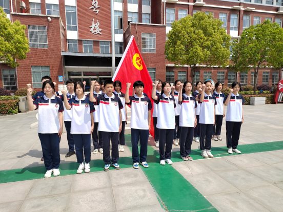 微信图片_202****5170018