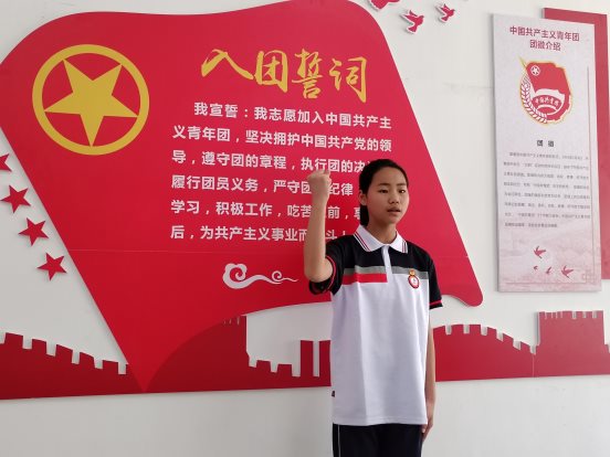 微信图片_202****5170008