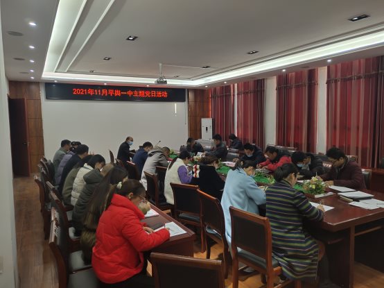 微信图片_202****51656341