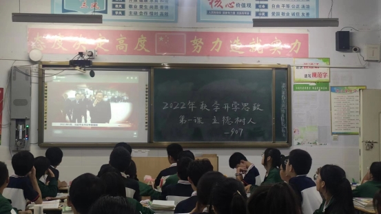 微信图片_202****9091346