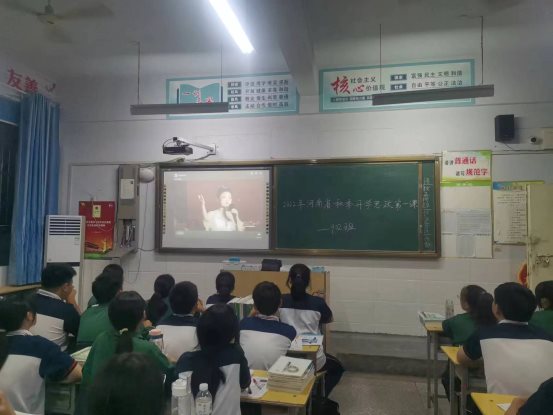 微信图片_202****90913467