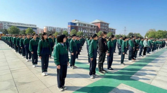 微信图片_202****4150334