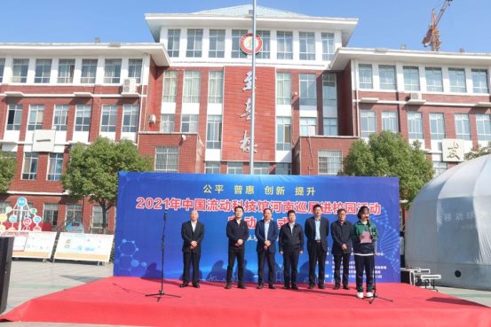 微信图片_202****4150358