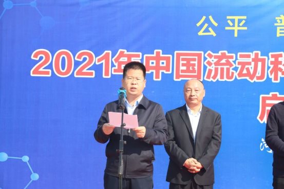微信图片_202****4150407