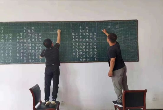 微信图片_202****31724374