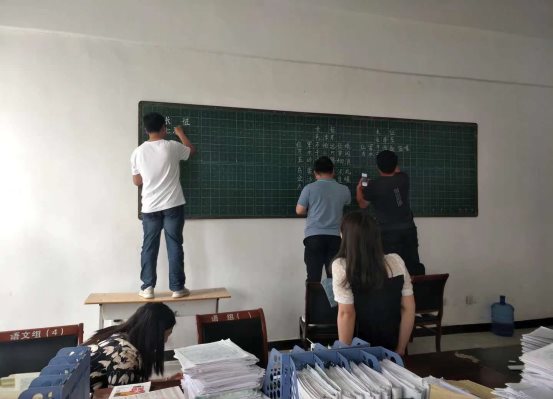微信图片_202****31724375