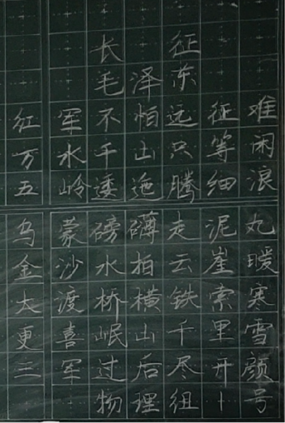 微信图片_202****4094304