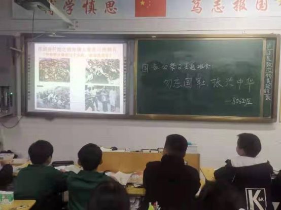 微信图片_202****40848464