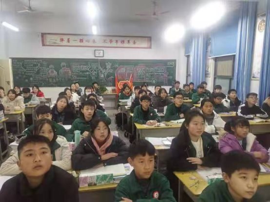 微信图片_202****40848465