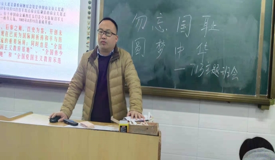 微信图片_202****4084846