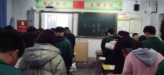 微信图片_202****40848468