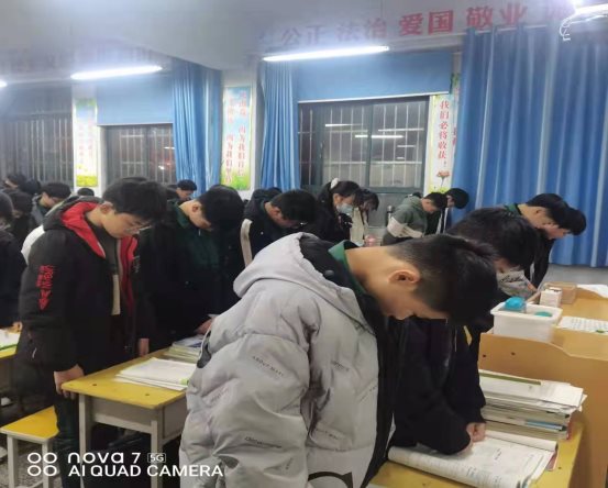 微信图片_202****40848467