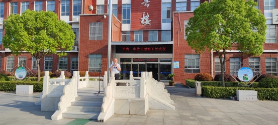 微信图片_202****90922523