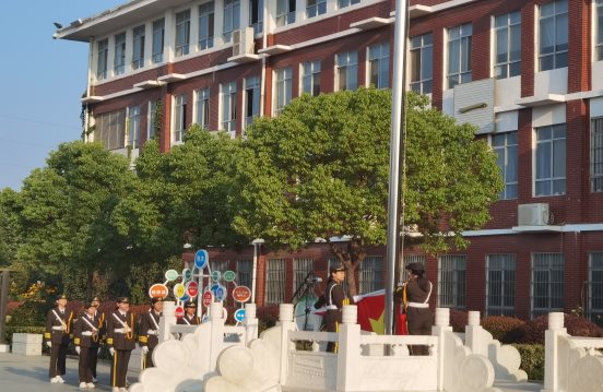 微信图片_202****81612402