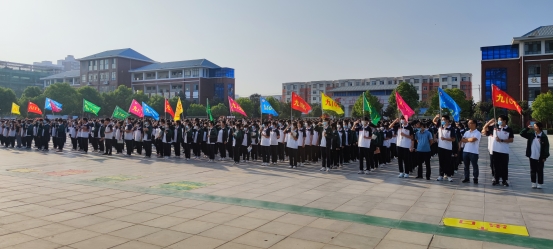 微信图片_202****90922528