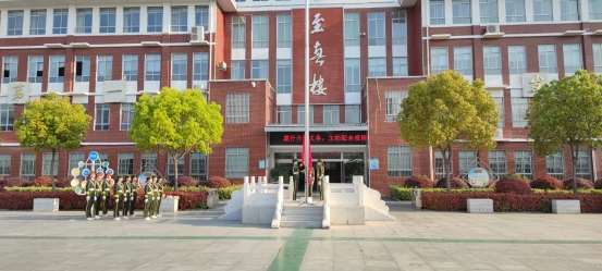 微信图片_202****2093715