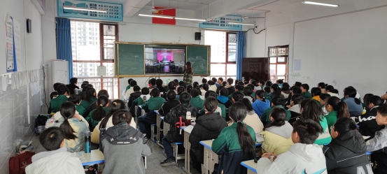 微信图片_202****814041610