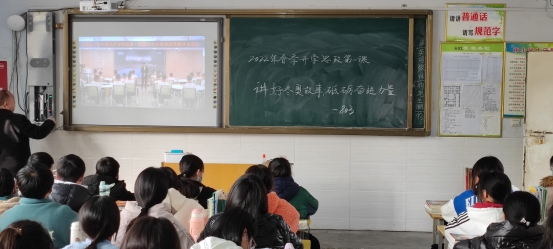 微信图片_202****81404167
