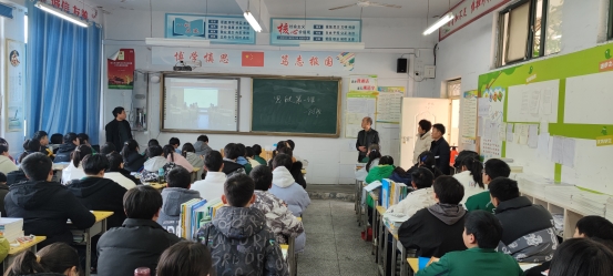 微信图片_202****8140417