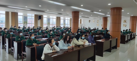 微信图片_202****5130016