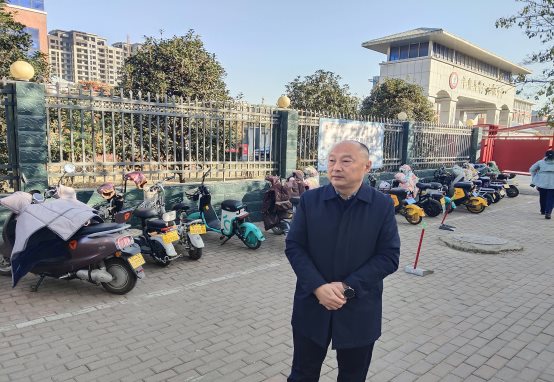 微信图片_202****0102348
