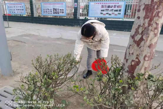 微信图片_202****00958459