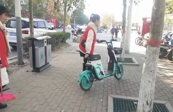 微信图片_202****009584510