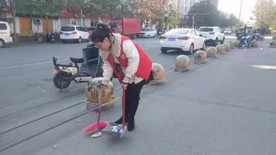 微信图片_202****009584511