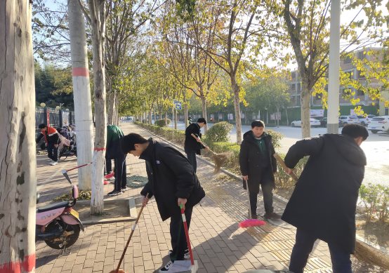微信图片_202****00958451