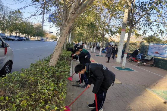 微信图片_202****00958453