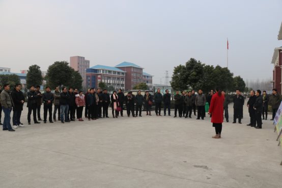 E:\学校图片\全县领导参观明厨亮灶工程\IMG_2894.JPG