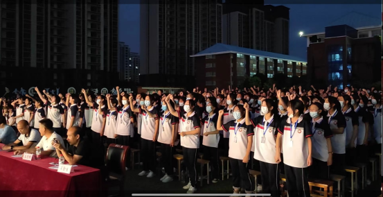 微信图片_202****0093151