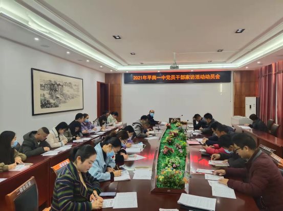微信图片_202****8193736