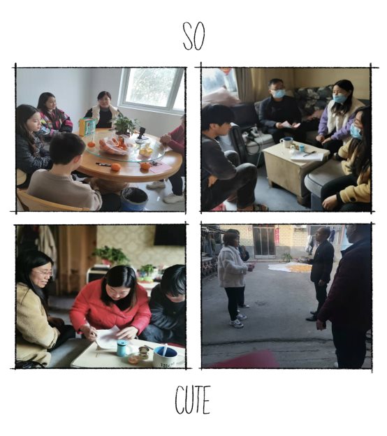 微信图片_202****72100265