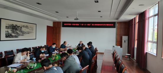 微信图片_202****515274727