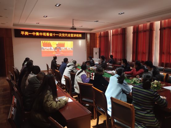 微信图片_202****51656332