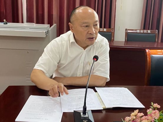 微信图片_202****809515441
