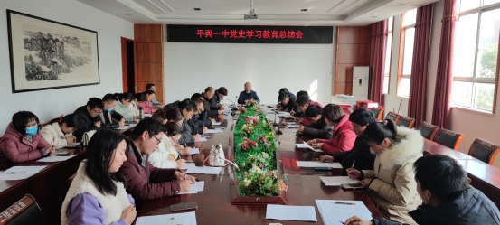 微信图片_202****808442412