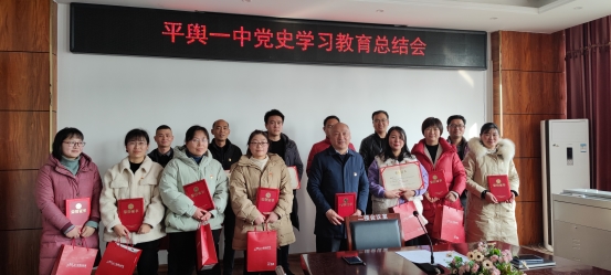 微信图片_202****808405810