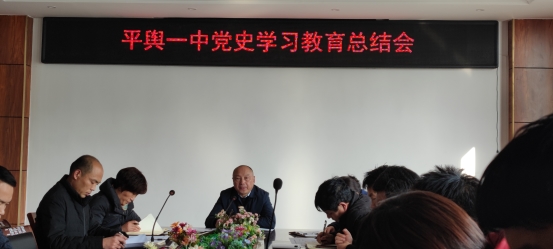 微信图片_202****8084424